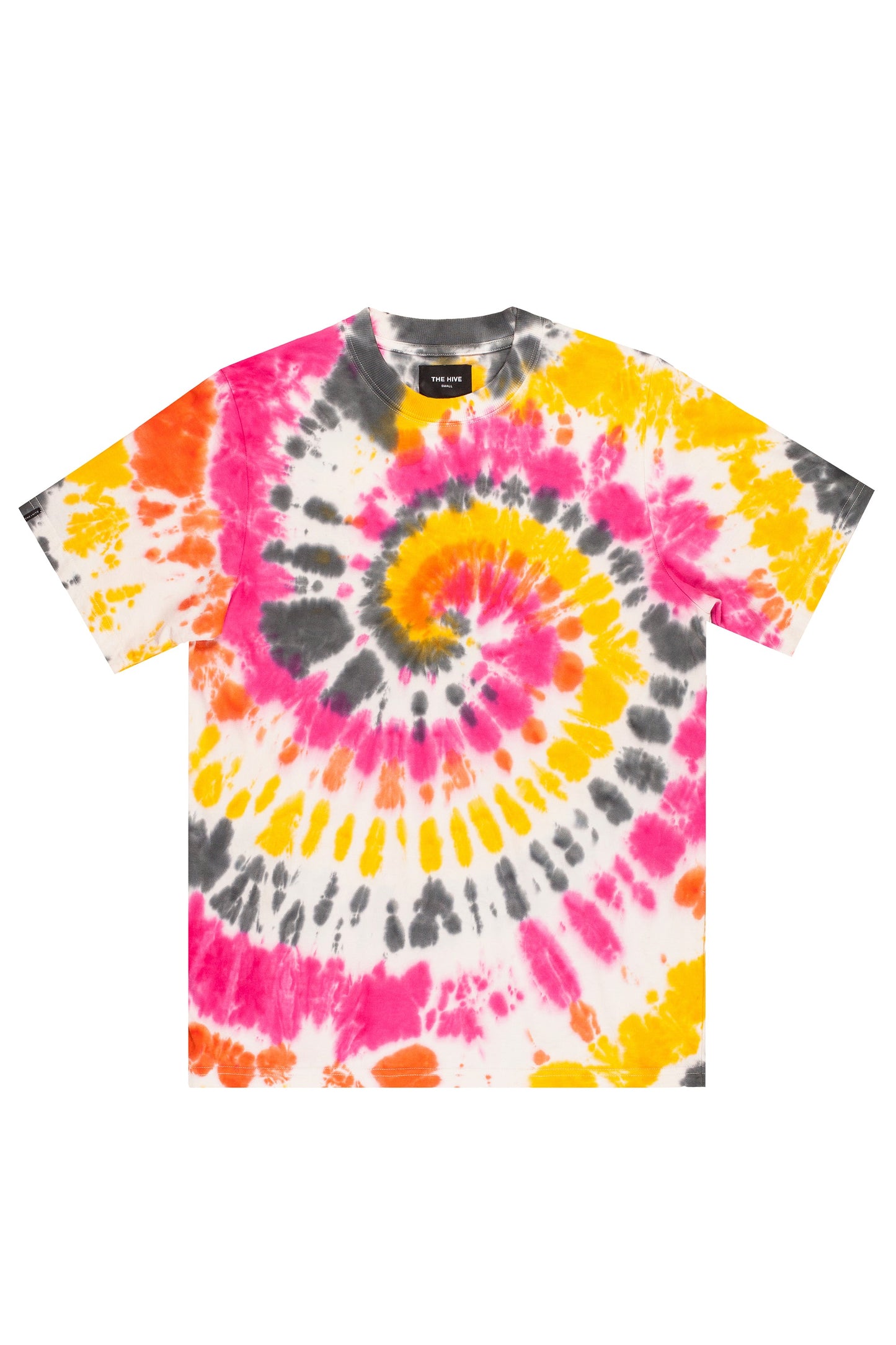 VERTIGO TEE