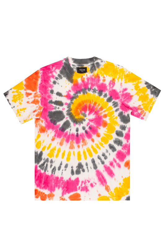 VERTIGO TEE